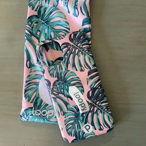 Loopy Case iPhone 11 Pro